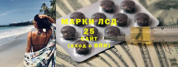 ГАЛЛЮЦИНОГЕННЫЕ ГРИБЫ Алзамай