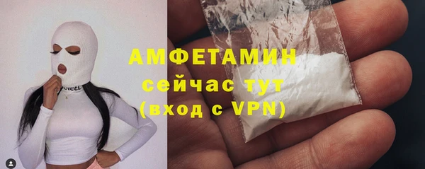амф Алексеевка