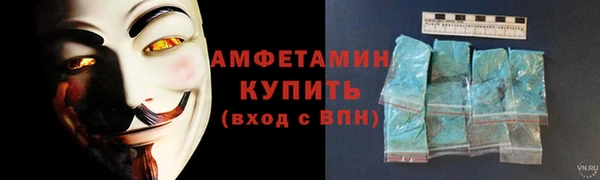 амф Алексеевка