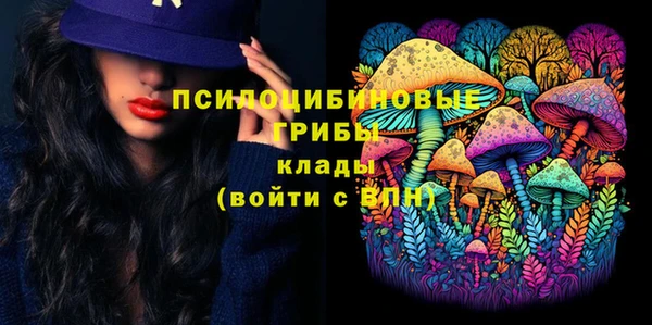 амф Алексеевка