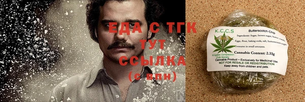 дурь Алексин